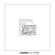 S32S-WWLNL08-40E [京セラ 内径加工用ホルダ]