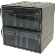 S-332 [サカセ ビジネスカセッター Sタイプ単体]