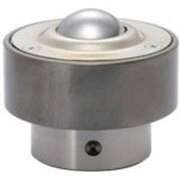 S-38 [ISB S型ストロークベアリング S‐38]