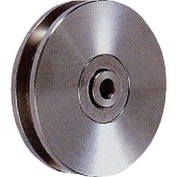 S-3800-50 [MK オールステンレス枠無重量車 50mm コ型]