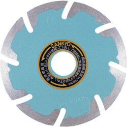 SE-F6 [三京 SEプロテクトMark2ー150×2.0×22]