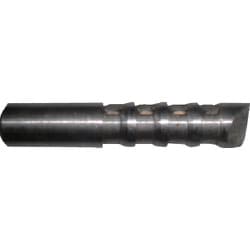 サンコー テクノ イーグルアンカーEGタイプ ステンレス製 ミリねじ SEG-10