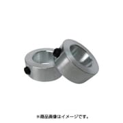 EVN セットカラー(メッキ) 内径13×外径22×幅12mm SET-13W