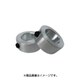 EVN セットカラー(メッキ) 内径26×外径40×幅16mm SET-26W