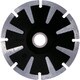 SE-V5 [三京 Rカッター]