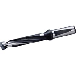 京セラ ドリル用ホルダ SF12-DRA085M-5