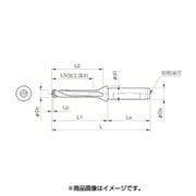 ヨドバシ.com - SF12-DRC090M-5 [京セラ ドリル用ホルダ]に関するQ&A 0件