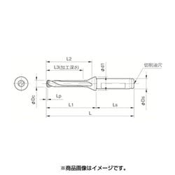 ヨドバシ.com - 京セラインダストリアルツールズ SF12-DRC095M-5