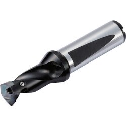 京セラ マジックドリル用ホルダ SF-DRA 加工深さ1.5×DC SF16-DRA115M-1.5
