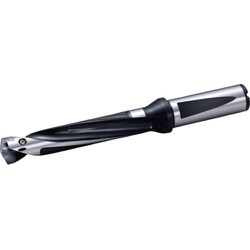 京セラ マジックドリル用ホルダ SF-DRA 加工深さ5×DC SF20-DRA160M-5