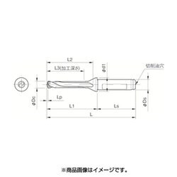 ヨドバシ.com - 京セラインダストリアルツールズ SF25-DRC210M-5