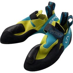 ヨドバシ.com - スポルティバ LA SPORTIVA パイソン 20V705614 705705