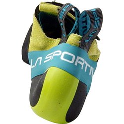 LA SPORTIVA - スポルティバ　パイソン　EU37・1/2　２０１９モデル Amazon | [La Sportiva] スポルティバ クライミング