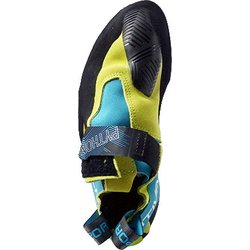 ヨドバシ.com - スポルティバ LA SPORTIVA パイソン 20V705614