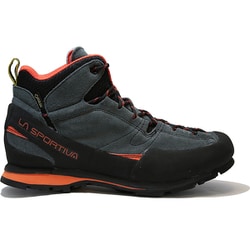 スポルティバ LA SPORTIVA ボルダー エックス ミッド GTX Boulder