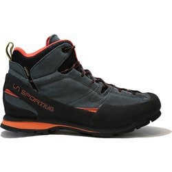 ヨドバシ.com - スポルティバ LA SPORTIVA ボルダー エックス ヨドバシ.com - スポルティバ LA SPORTIVA ボルダー エックス