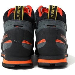 ヨドバシ.com - スポルティバ LA SPORTIVA ボルダー エックス