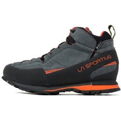 LA SPORTIVA (スポルティバ) トレッキングシューズ メンズ SIZE