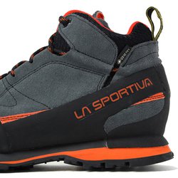 ヨドバシ.com - スポルティバ LA SPORTIVA ボルダー エックス