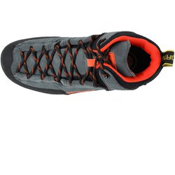 ヨドバシ.com - スポルティバ LA SPORTIVA ボルダー エックス