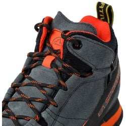 ヨドバシ.com - スポルティバ LA SPORTIVA ボルダー エックス