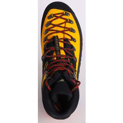 ヨドバシ.com - スポルティバ LA SPORTIVA ネパールキューブ GTX Nepal