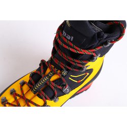 ヨドバシ.com - スポルティバ LA SPORTIVA ネパールキューブ GTX Nepal