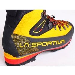 ヨドバシ.com - スポルティバ LA SPORTIVA ネパールキューブ GTX Nepal