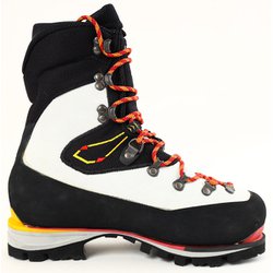 ヨドバシ.com - スポルティバ LA SPORTIVA ネパールキューブ GTX