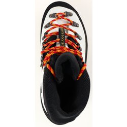 ヨドバシ.com - スポルティバ LA SPORTIVA ネパールキューブ GTX