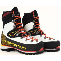 ヨドバシ.com - スポルティバ LA SPORTIVA ネパールキューブ GTX