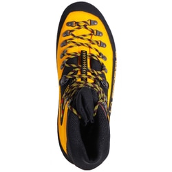 ヨドバシ.com - スポルティバ LA SPORTIVA Nepal Evo Goretex 21M