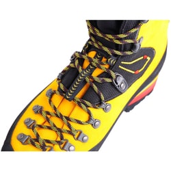 ヨドバシ.com - スポルティバ LA SPORTIVA Nepal Evo Goretex 21M