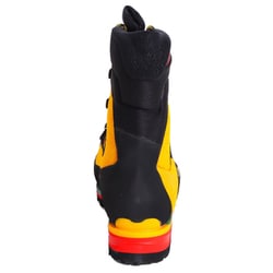 ヨドバシ.com - スポルティバ LA SPORTIVA Nepal Evo Goretex