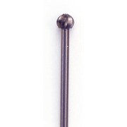 SC03 [オートマック 精密切削用カッター]