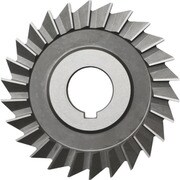 FKD サイドカッター100×9.5×25.4 SC-100X9.5X25.4
