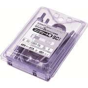 SC-1060-P6 [サンコー テクノ サンディールパックSCタイプ ステンレス製 ミリねじ(6本入)]