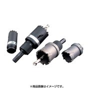 スエカゲ セパレートカッター 刃径 超硬 直径27mm SC-27S
