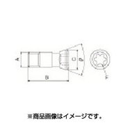 SC-30067 [京セラ 部品]