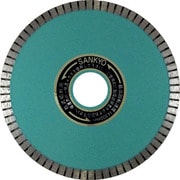 SC-4.5 [三京 シャープカット]