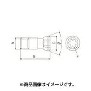 SC-40100 [京セラ 部品]