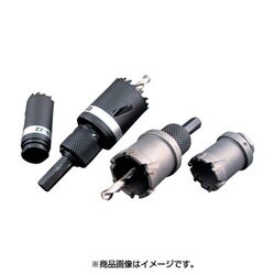 スエカゲ セパレート刃径 超硬カッター 直径53mm SC-53