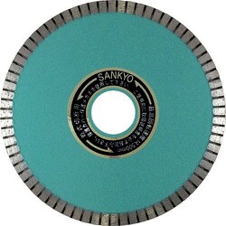 SC-7 [三京 シャープカット]