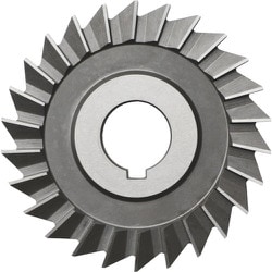 FKD サイドカッター75×18×25.4 SC-75X18X25.4