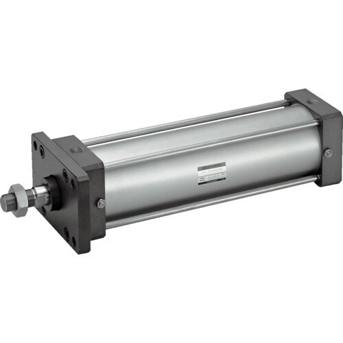 CKD シーケーディー SCA2-00-100B-150 [CKD セレックスシリンダ支持