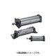 CKD セレックスシリンダ支持金具アリ SCA2-CA-50B-75