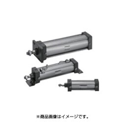 世界的に ヨドバシ.com - CKD シーケーディー SCA2-CB-40B-300 [CKD セ タイムセール