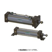CKD セレックスシリンダ支持金具アリ SCA2-CB-80B-150