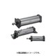 CKD セレックスシリンダ支持金具アリ SCA2-FA-50B-50