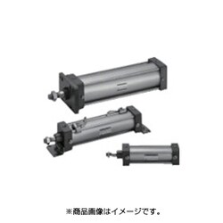 CKD セレックスシリンダ支持金具アリ SCA2-FB-63B-50